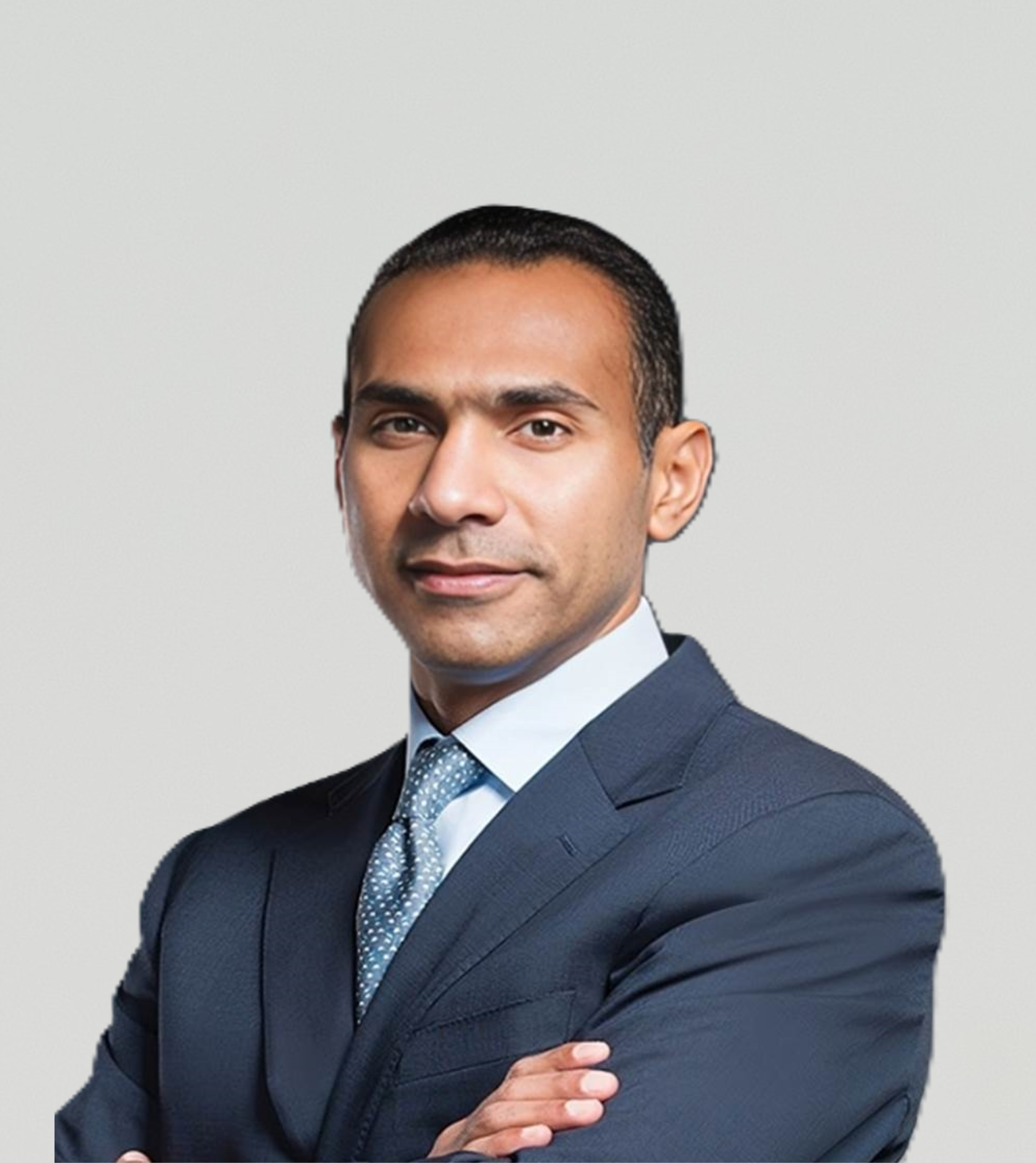 عاكف المغربي