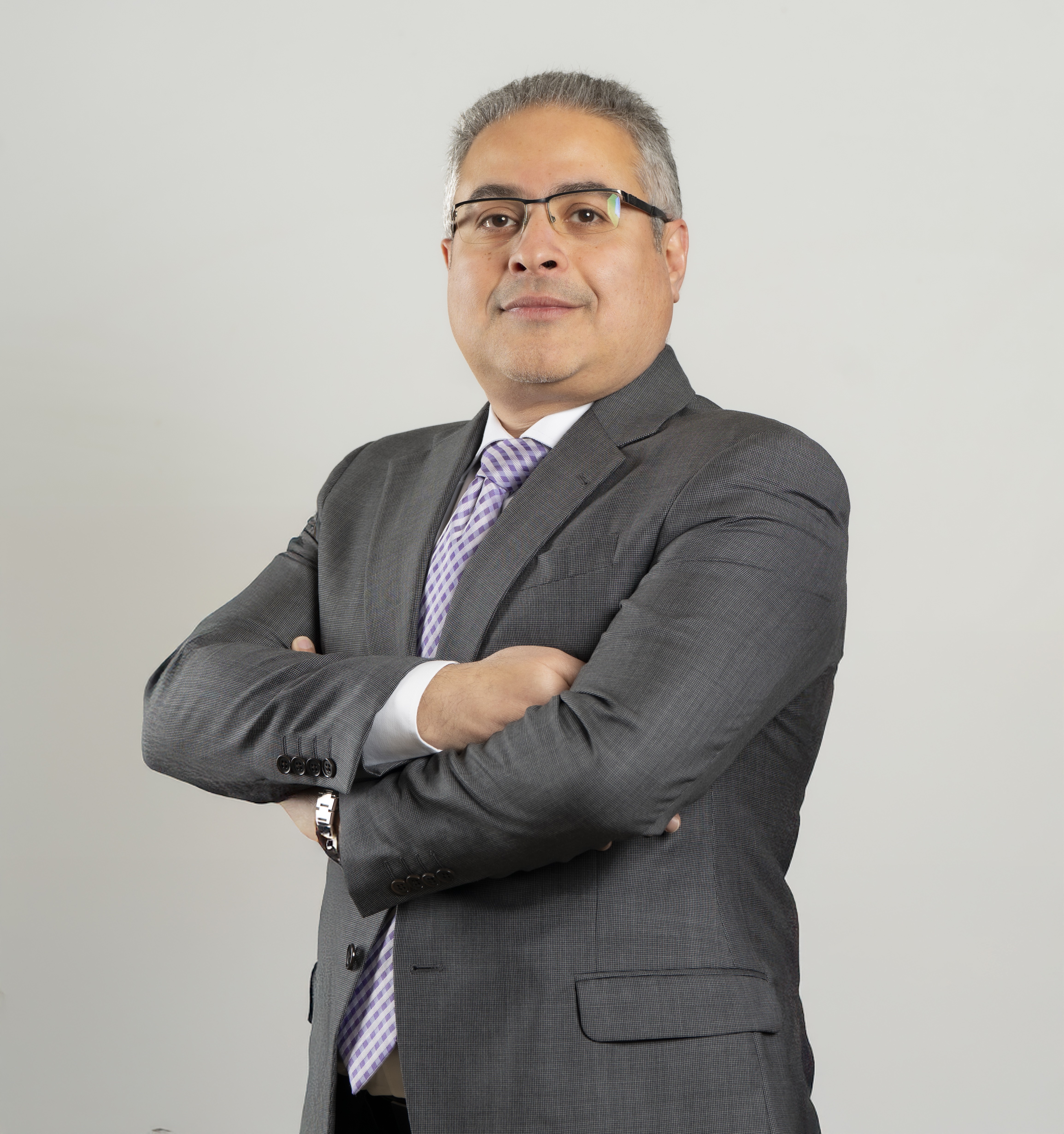 أشرف محمد بهي الدين